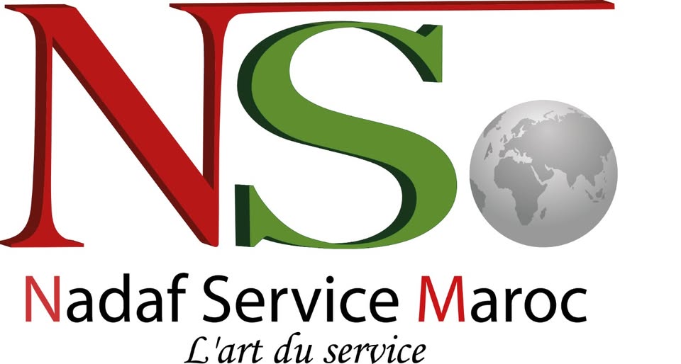 Quelle est la meilleure société de nettoyage à Casablanca