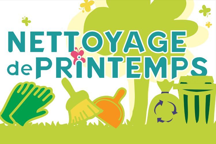 10 Astuces pour un Nettoyage de Printemps Réussi à Casablanca